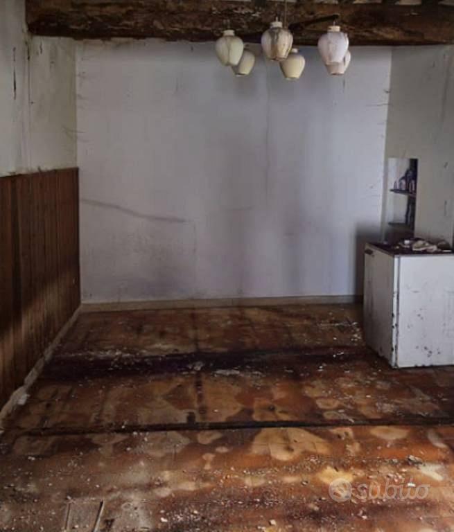 Appartamento – Sigillo, Giacconale - Vista 5