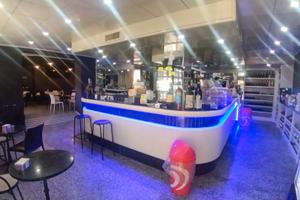 Attività avviata bar ristorante