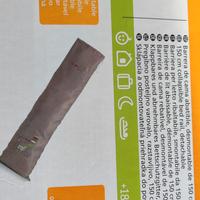 barriera per letto ribaltabile Jane 