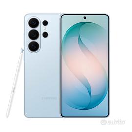 Samsung Galaxy S26 Ultra 1TB