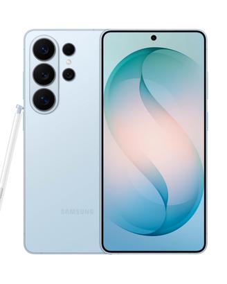 Samsung Galaxy S26 Ultra 1TB