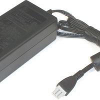 ALIMENTATORE PER STAMPANTI HP 0950-4401