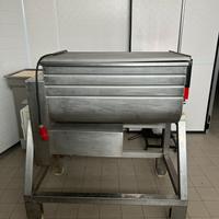 Impastatrice 150kg