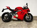 ducati-panigale-v4-1100-s