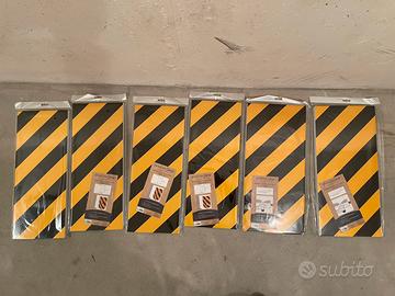 PARACOLPI ADESIVI e ANGOLARI