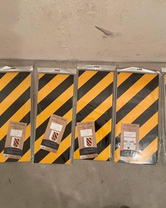 PARACOLPI ADESIVI e ANGOLARI