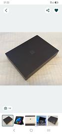 laptop Microsoft Surface Pro XII