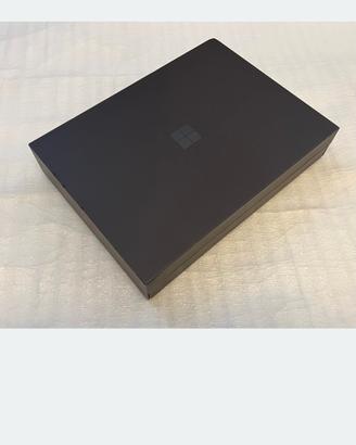 laptop Microsoft Surface Pro XII