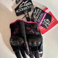 Guanti Alpinestars