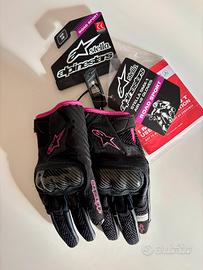 Guanti Alpinestars