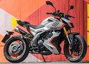 prezzo-promo-bicilindrica-fb-mondial-piega-452