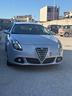 alfa-romeo-giulietta-1-6-jtdm-tct-120-cv-super