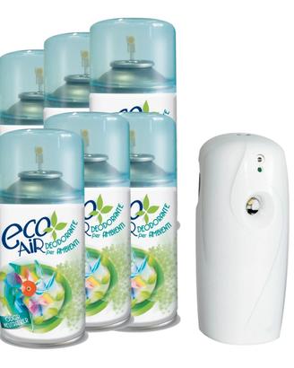 Deodorante Ambiente