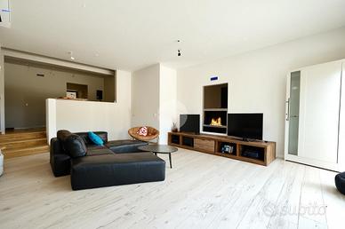 3 LOCALI A SAN BENEDETTO DEL TRONTO