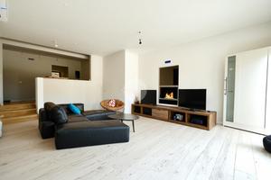 3 LOCALI A SAN BENEDETTO DEL TRONTO