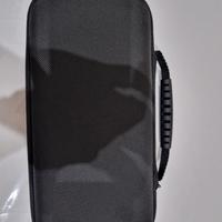 custodia protettiva nintendo switch 2