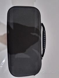 custodia protettiva nintendo switch 2