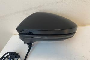 Specchietti laterali Audi RS6 2024