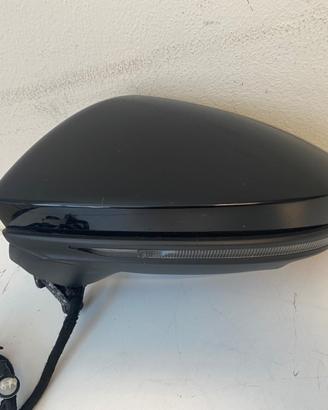 Specchietti laterali Audi RS6 2024