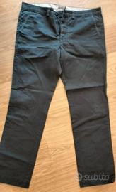 Pantaloni Dockers