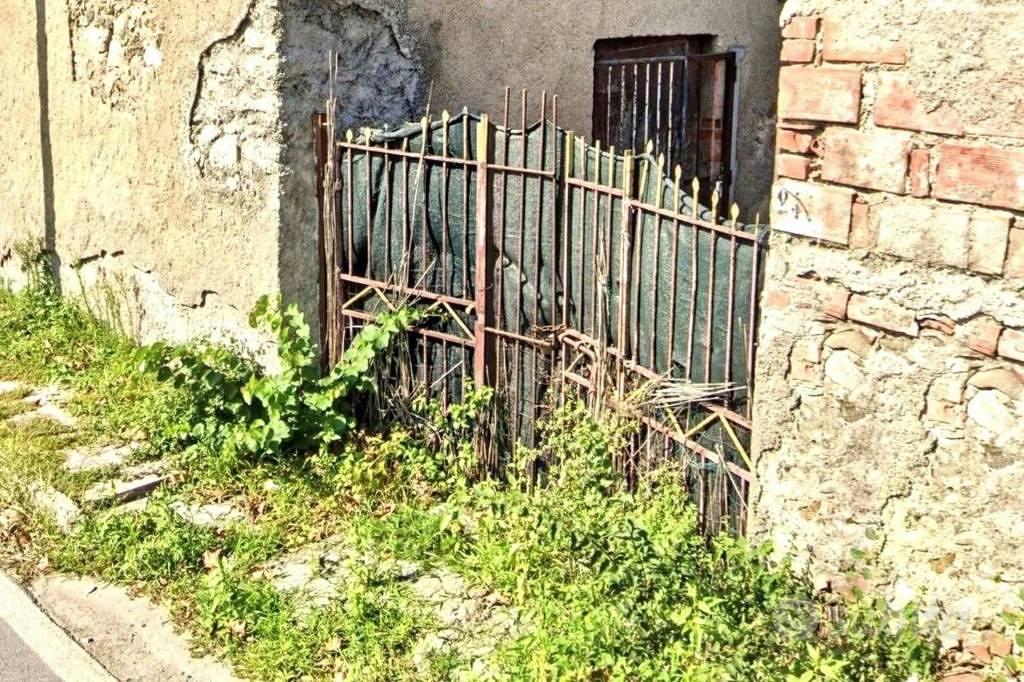 Immobile in asta di 5718 m² a Falcone - Vista 4