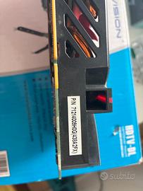 AMD Radeon R9 270 2GB GDDR5