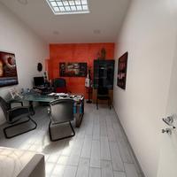 Ufficio in via spartimento 152 scisciano