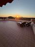 attico-esclusivo-con-vista-panoramica-su-capo-cacc