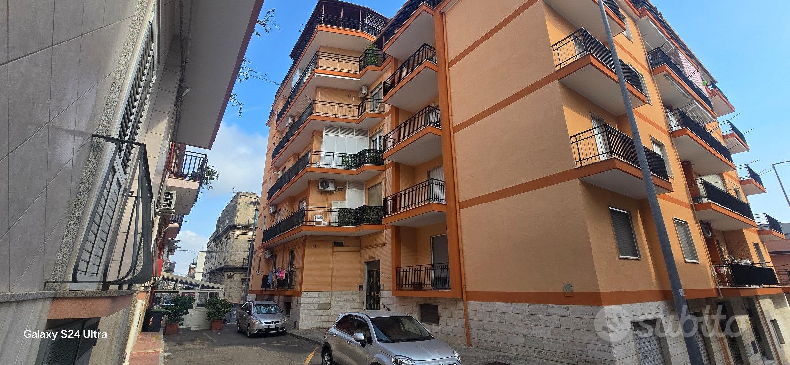 Appartamento – TA - Vista 3