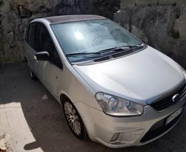 FORD C-Max 1ª serie - 2007
