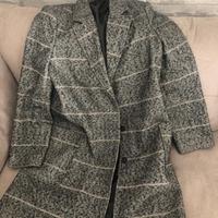 Cappotti - giubbotto donna - stagione invernale