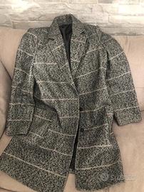 Cappotti - giubbotto donna - stagione invernale