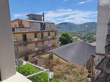 Fiuggi