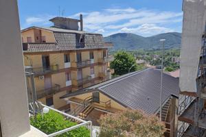 Fiuggi