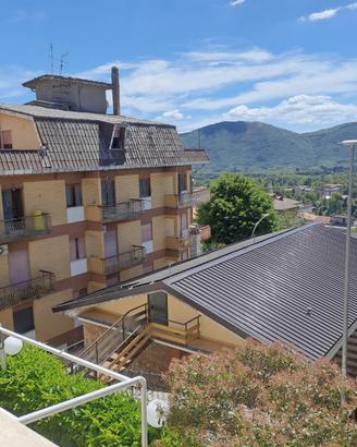 Fiuggi