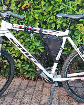 Bicicletta MTB 26"