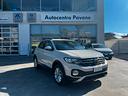 volkswagen-t-cross-1-0-tsi-110-cv-dsg-style