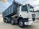 daf-cf-85-480-ribaltabile-posteriore-cantoni