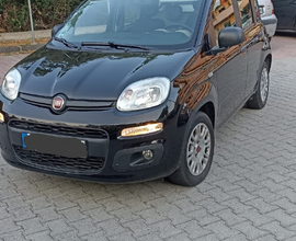 Fiat Panda 312 del 2017, motore 1.2 benzina