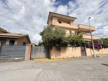 Appartamento Roma [Cod. rif 3315872VRG]