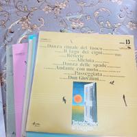 vinili musica classica 