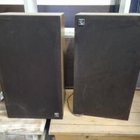casse acustiche ESB 40 LD 
