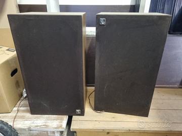 casse acustiche ESB 40 LD 