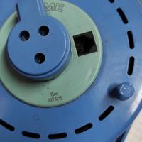 prolunga per telefono 