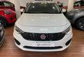 FIAT TIPO 1.3MJT 95CV S&S - 2019