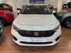 FIAT TIPO 1.3MJT 95CV S&S - 2019