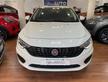 FIAT TIPO 1.3MJT 95CV S&S - 2019
