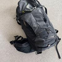 Camelbak KUDU 10 Zaino