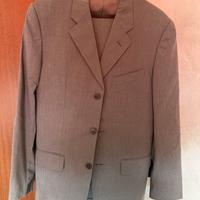 Abito completo Calvin Klein