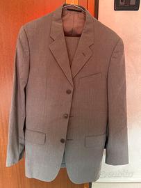 Abito completo Calvin Klein